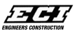 ECI Logo