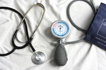 Champlain medical instruments