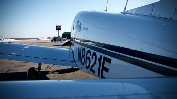 airplane