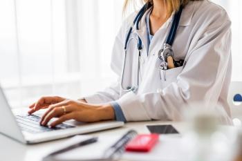 doctor admin